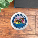 Search for pro choice badges Girl power