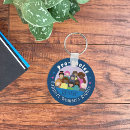 Search for resistance key rings Women
