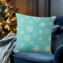 Search for sea glass cushions Teal