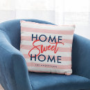 Search for coral pink cushions Stylish
