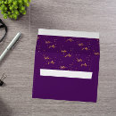 Search for letter envelopes Trendy