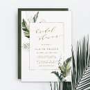 Search for destination shower wedding invitations Modern