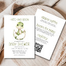 Search for jungle animal invitations Cute