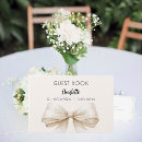 Search for quinceanera guest books 15 years old