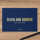 Search for color backgrounds Bold