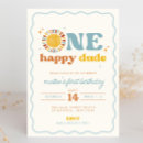 Search for happy invitations One happy dude