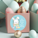 Search for baby easter stickers Cute
