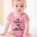Search for girly quotes baby clothes Typography