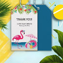 Search for beach gift tags Festive