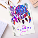 Search for catcher notebooks Indian