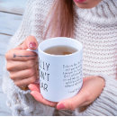 Search for isaiah 41 10 mugs Inspirational