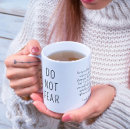 Search for isaiah 41 10 mugs Inspirational