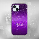 Search for brushed metal iphone cases Glitter