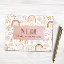 Search for abstract flowers postcards Watercolor