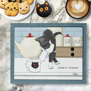 Search for coffee mugs puzzles Cute