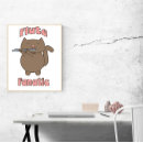 Search for musical cat posters Band