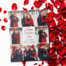 Search for valentines day puzzles I love you