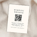 Search for ivory invitations Cream
