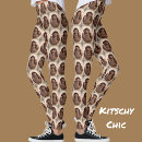 Search for kitschy clothing For her