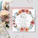 Search for bautizo in spanish invitations Elegant