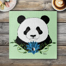 Search for panda bear puzzles Cute