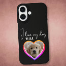 Search for i heart my iphone cases Cute