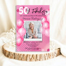 Search for spanish 50th birthday invitations 50 and fabulous