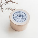 Search for coneflowers stickers Echinacea