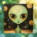 Search for alien abduction magnets Paranormal