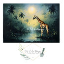 Search for giraffe tissue paper Elephant