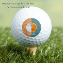 Search for florida golf balls Tallahassee