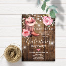 Search for galentines invitations Galentine's day party
