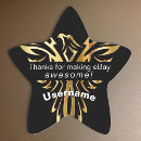 Search for feedback stickers Thank you