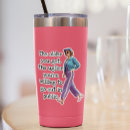 Search for funny aging quote stickers Age