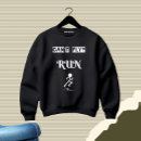Search for fitness motivation hoodies Motivational