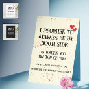 Search for dirty valentines day cards Husband