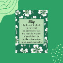 Search for irish drinking cards Ireland