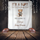 Search for teddies photography Mother to be
