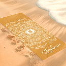 Search for gold tree Mandala