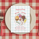Search for backyard couples shower weddings Grill
