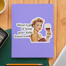 Search for funny drinking quotes stickers Retro