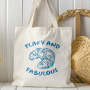 Search for croissant gifts Paris