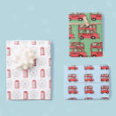 Search for london wrapping paper Travel