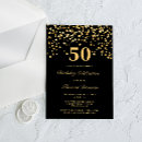Search for for men square invitations Adult