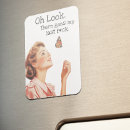 Search for goe magnets Sarcastic