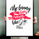 Search for running motivational posters Typography