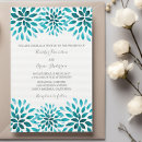 Search for chrysanthemum invitations Script