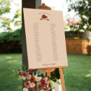 Search for western wedding decor Barn