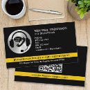 Search for dispatcher business cards Law enforcement