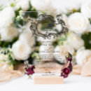 Search for rabbit wedding invitations A very important date